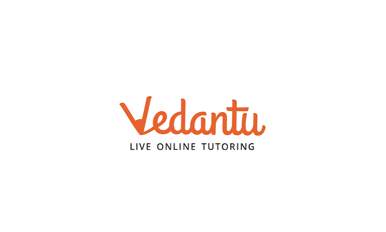 Vedantu Recruitment Hiring Any Graduates