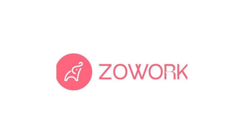 Zowork Recruitment Hiring Graduates