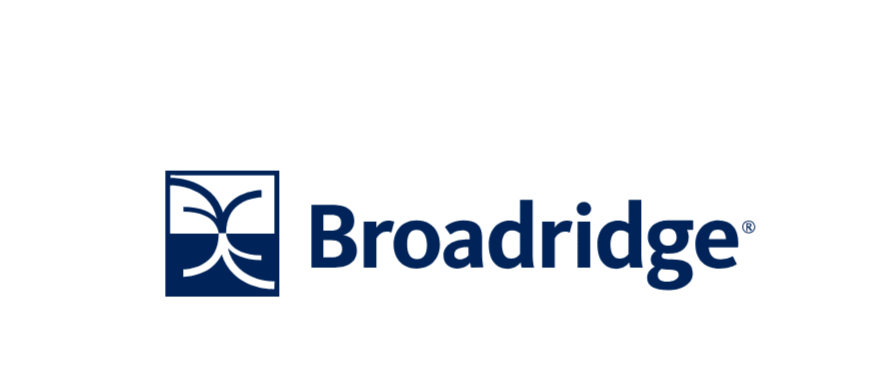 Boardridge Recruitment Hiring Graduates