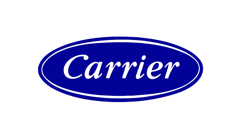 Carrier Recruitment Hiring Graduates