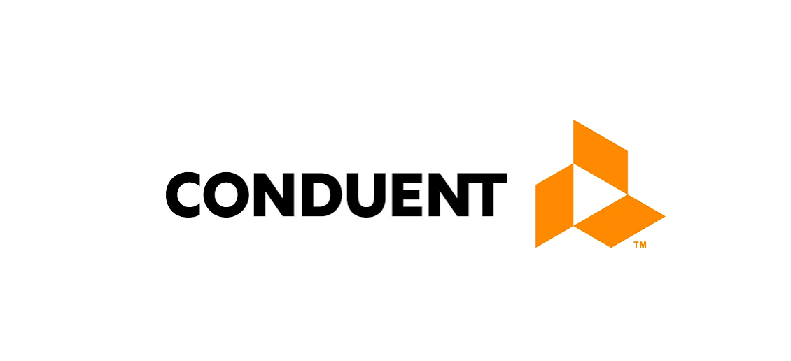 Conduent Recruitment Hiring Graduates