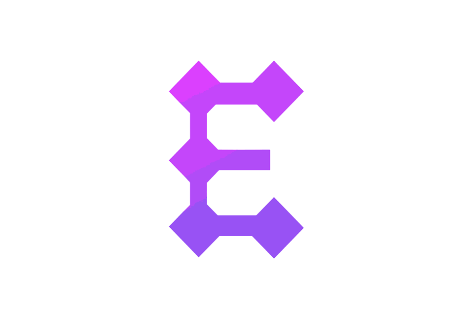 Enterpret Recruitment Hiring Graduates