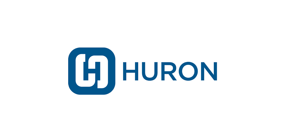 Huron Recruitment Hiring Graduates