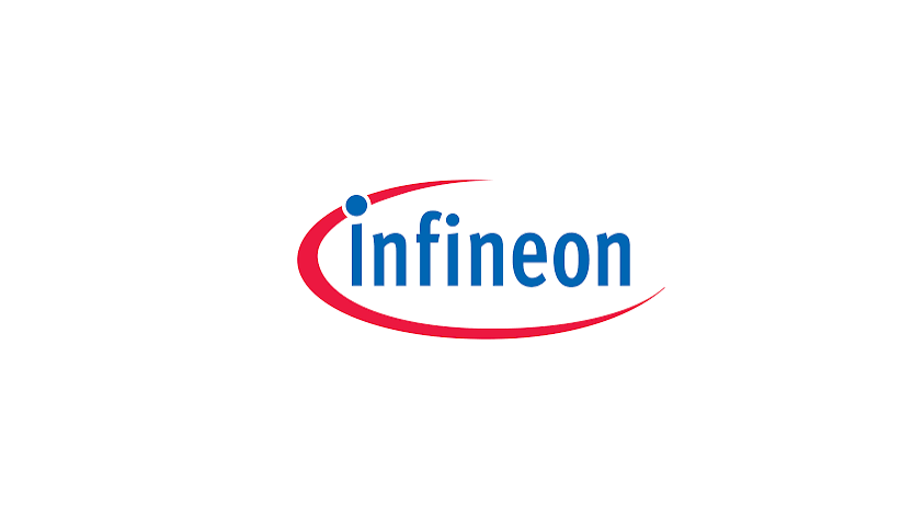 Infineon Recruitment Hiring Graduates