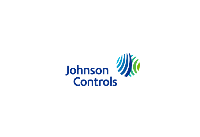 Johnson Controls Recruitment Hiring Graduates