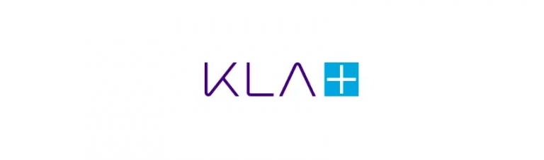 KLA Recruitment Hiring Graduates