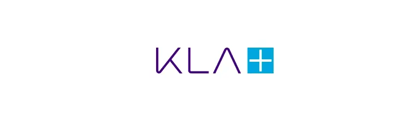 KLA Recruitment Hiring Graduates