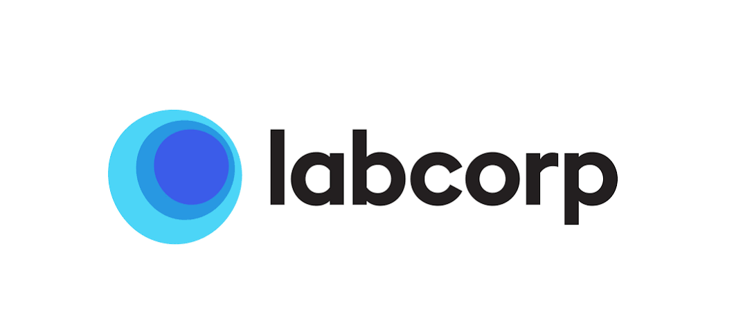 Labcorp Recruitment Hiring Graduates