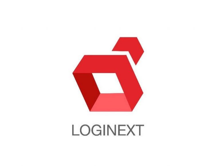 LogiNext Recruitment Hiring Graduates