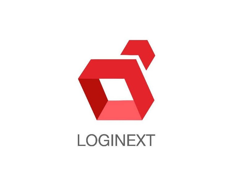 LogiNext Recruitment Hiring Graduates