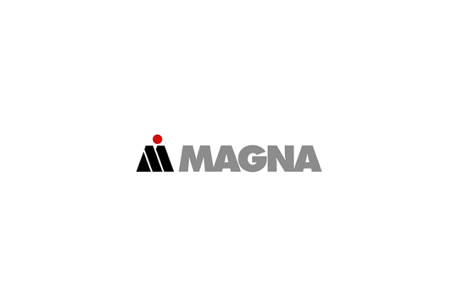 Magna Recruitment Hiring Graduates