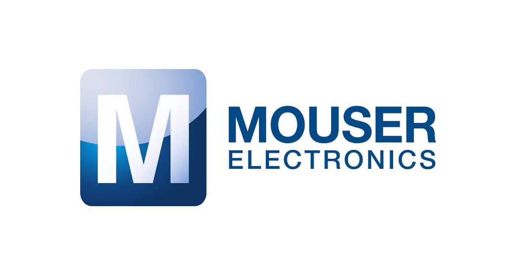 Mouser Recruitment Hiring Graduates