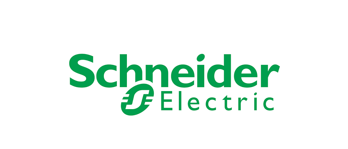 Schneider Electric Recruitment Hiring Any Graduates