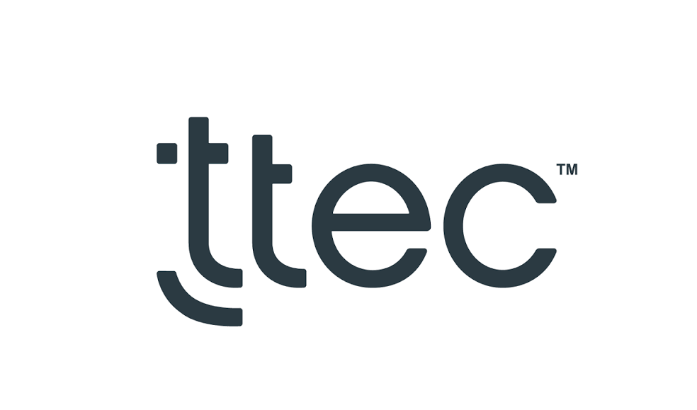 TTEC Recruitment Hiring Any Graduates