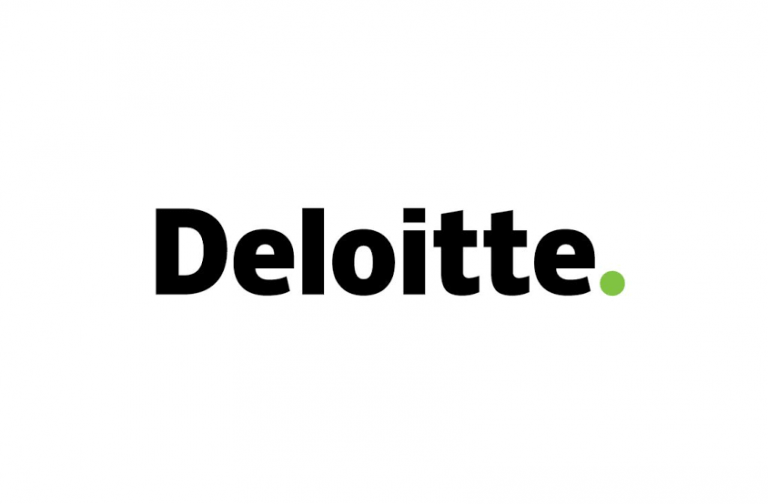 Deloitte Recruitment Hiring Graduates