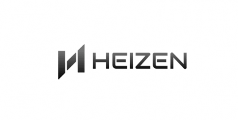 Heizen Work From Home