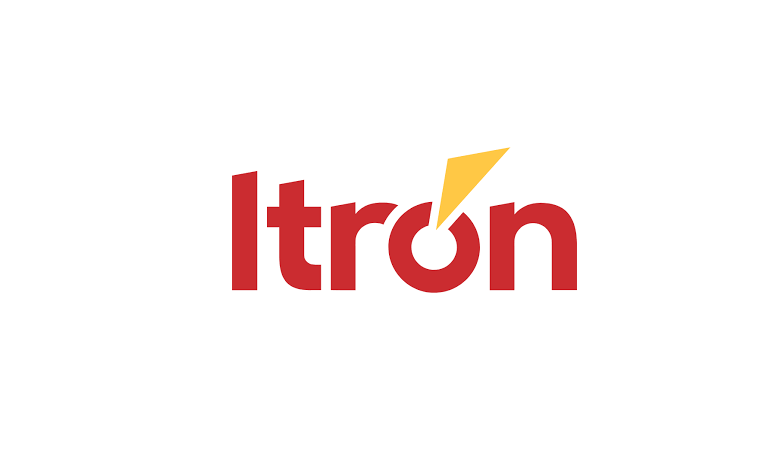 Itron Recruitment Hiring Graduates