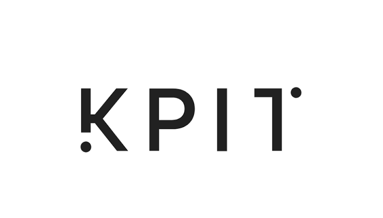 KPIT Recruitment Hiring Graduates