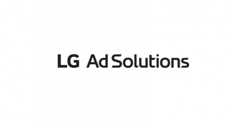 LG Ad Solutions Recruitment Hiring Graduates