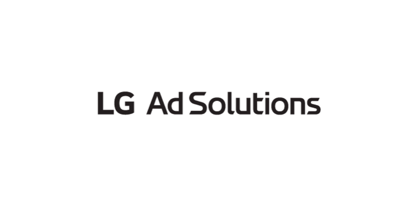 LG Ad Solutions Recruitment Hiring Graduates