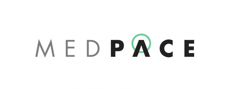 Medpace Recruitment Hiring Graduates