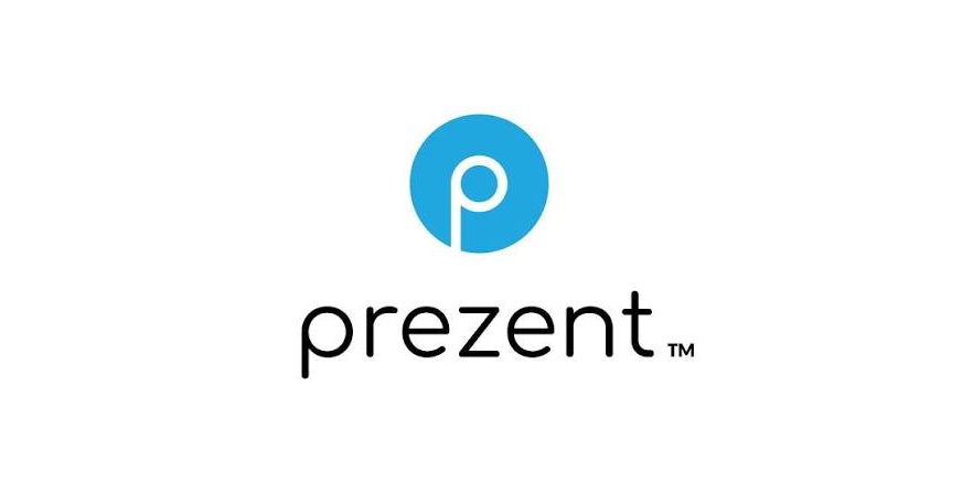 Prezent Work From Home