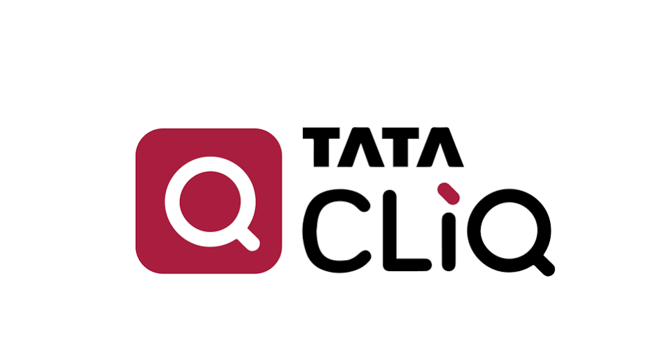 Tata CLiQ Recruitment Hiring Graduates