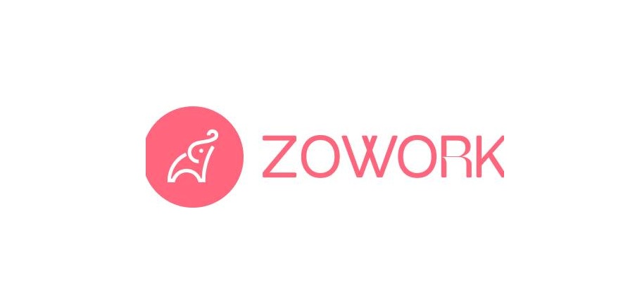 Zowork Work From Home Hiring Freshers