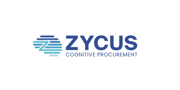 Zycus Recruitment Hiring Graduates
