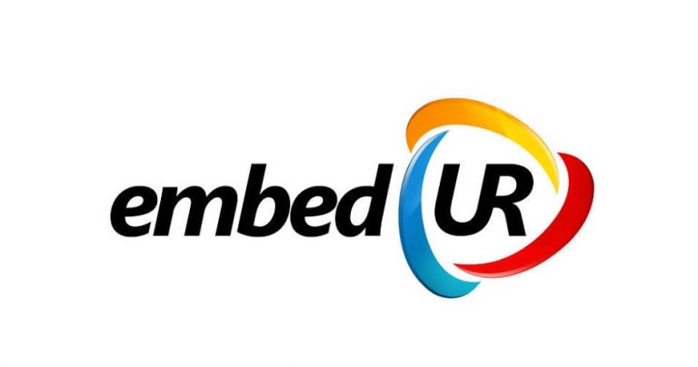 embedUR Systems Recruitment Hiring Graduates
