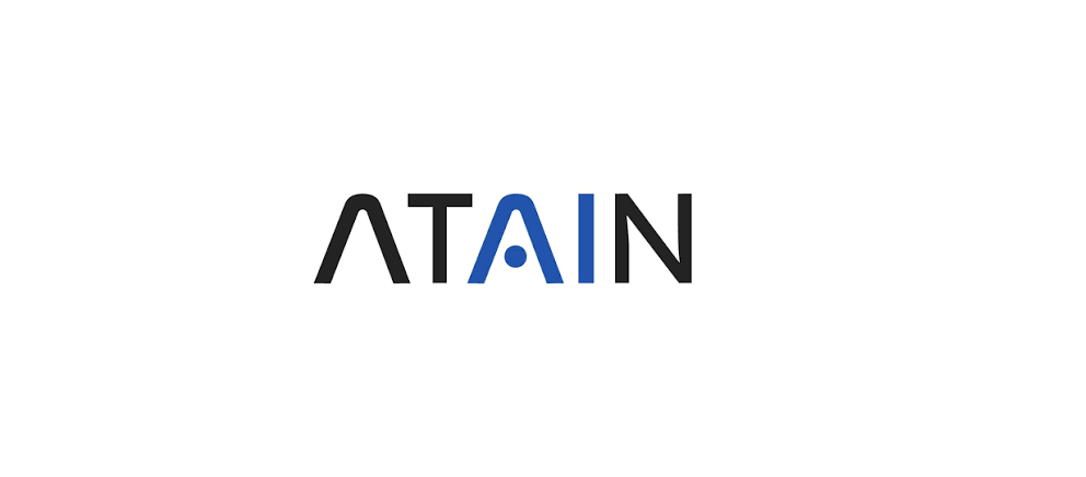 ATAIN Recruitment Hiring Any Graduates