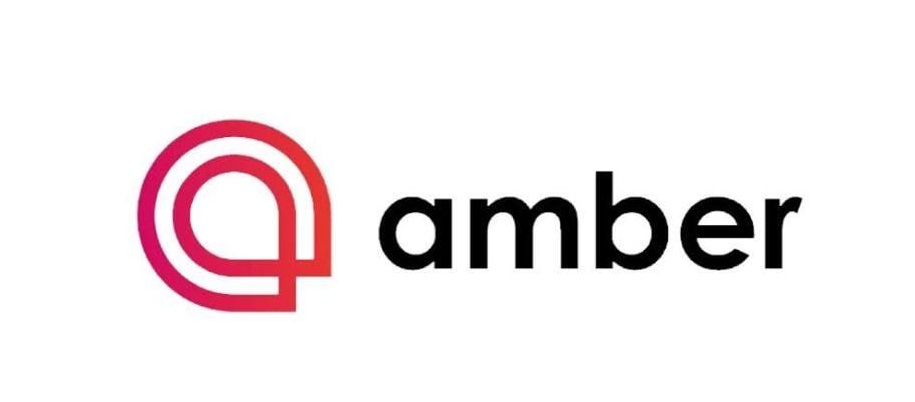 Amber Recruitment Hiring Freshers