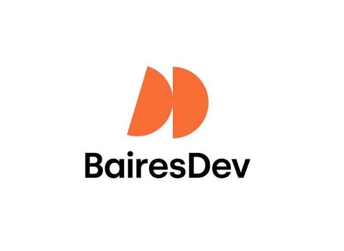 BairesDev Work From Home
