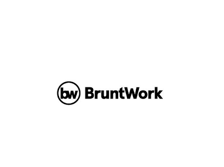 BurntWork Work From Home