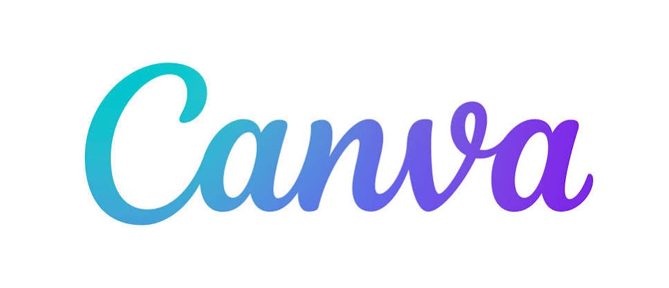 Canva Work From Home