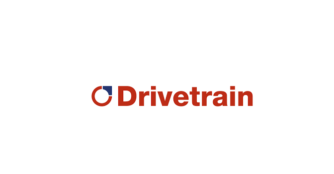 Drivetrain Work From Home