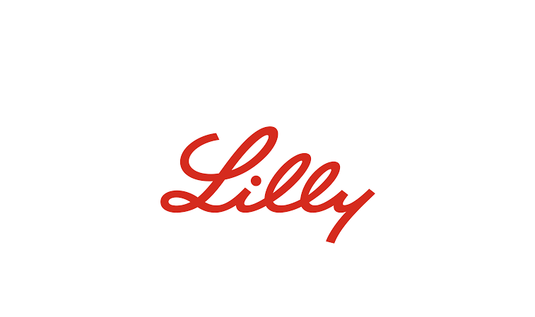 Eli Lilly Recruitment Hiring Graduates