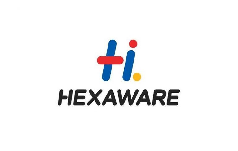 Hexaware Recruitment Hiring Graduates
