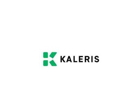 Kaleris Recruitment Hiring Graduates