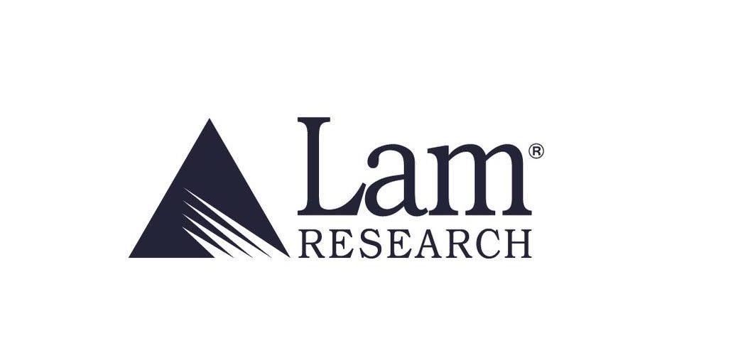 Lam Research Recruitment Hiring Graduates
