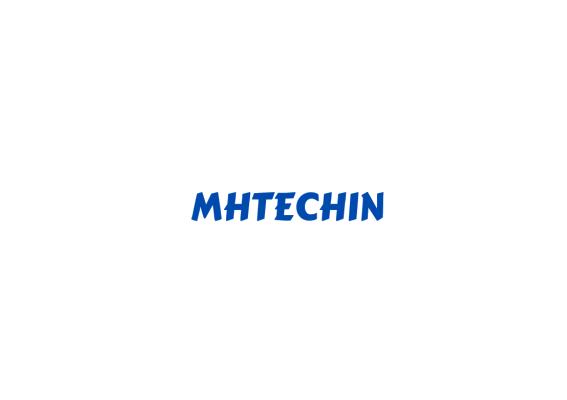 Mhtechin Recruitment Hiring Graduates