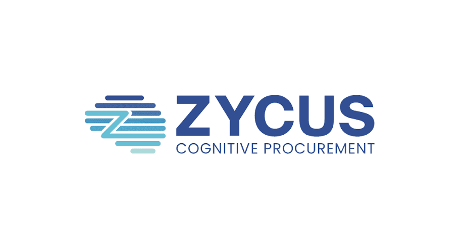 Zycus Recruitment Hiring Graduates